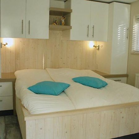 Apartment Silvamare Domburg Room photo